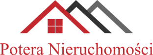 Nieruchomości Wojciech Potera